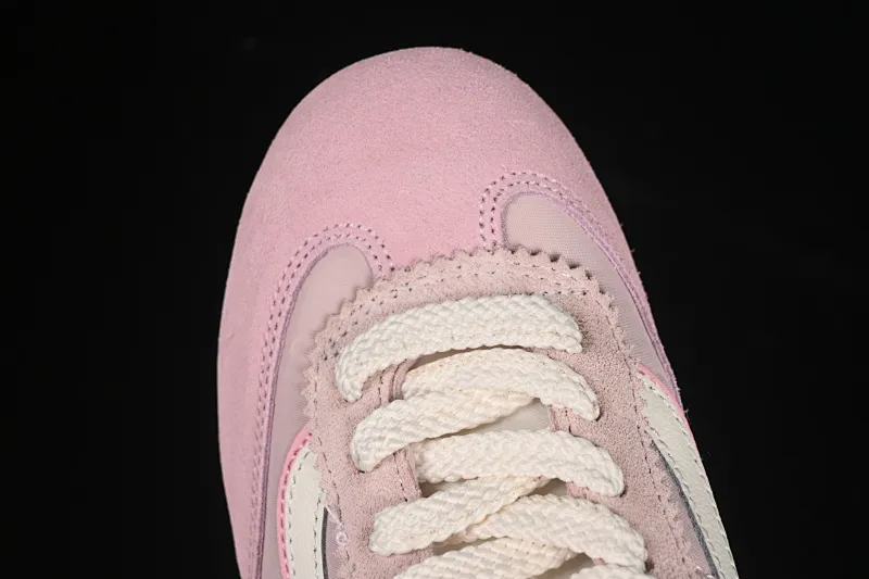 All categories Vans Vans series Vans Low Vans low-top Vans Super Lowpro Vans retro fashion comfortable versatile casual sneakers VN000CS0PRM